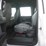 2016-ford-f650-xlt-image-15