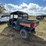 polaris-pro-xd-4000d-image-3