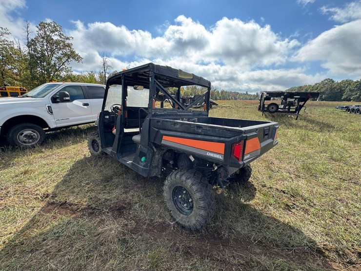 polaris-pro-xd-4000d-image-3