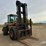 caterpillar-938f-image-24