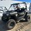 2017-polaris-rzr-900-image-1