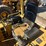 caterpillar-d3c-xl-image-29