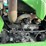 john-deere-5103-image-18