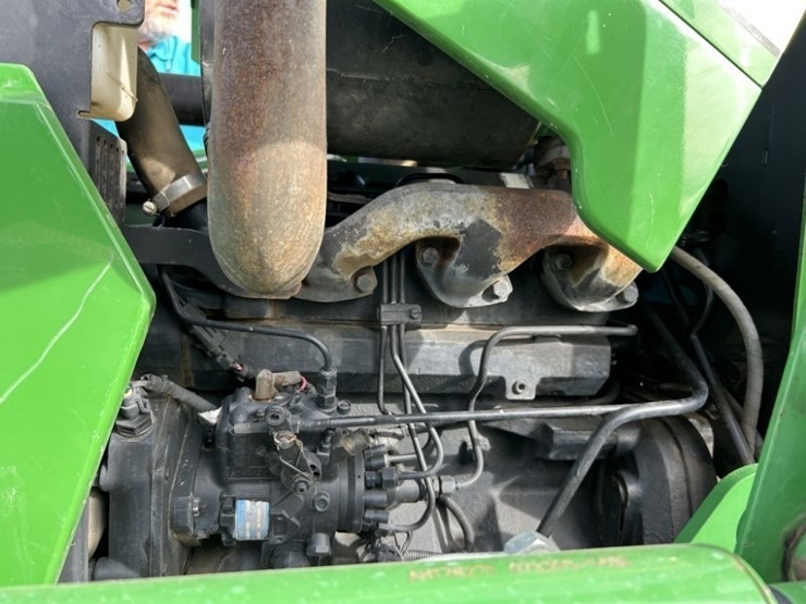 john-deere-5103-image-18