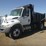 2016-international-durastar-4300-image-1