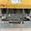 2020-caterpillar-299d2-xhp-image-10