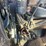 mack-rb688s-image-46
