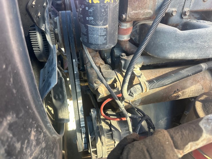 mack-rb688s-image-46