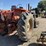 allis-chalmers-200-image-4