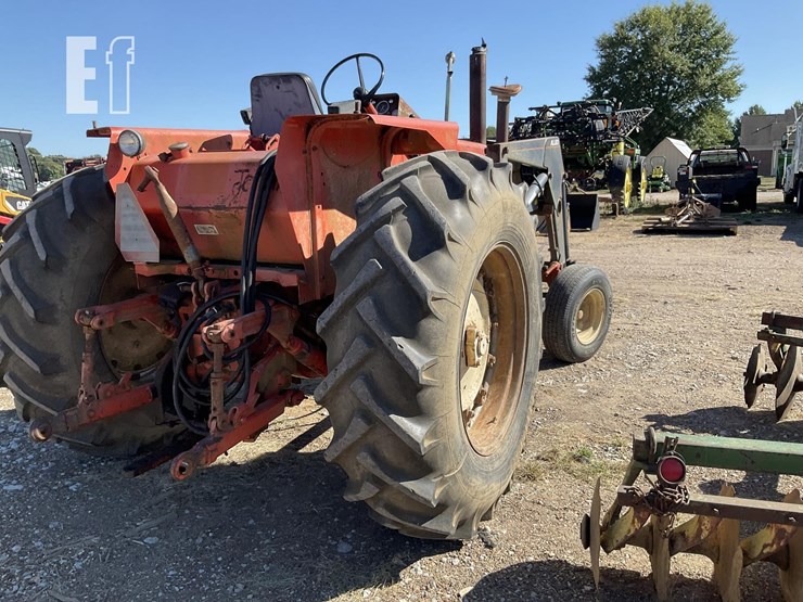 allis-chalmers-200-image-4
