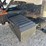 2014-international-workstar-7400-image-42