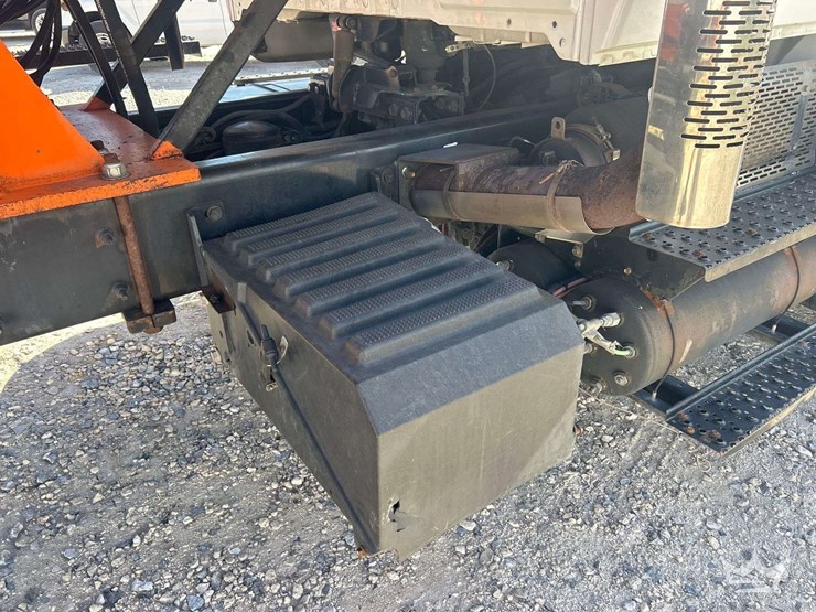 2014-international-workstar-7400-image-42