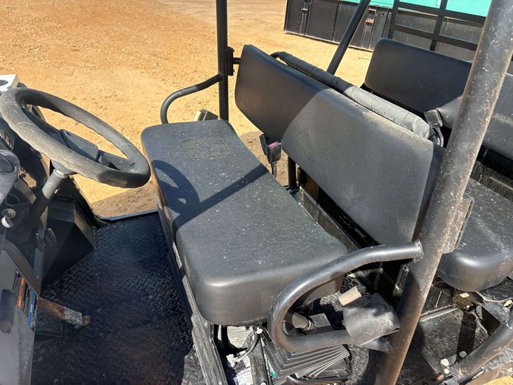 2023-kawasaki-4010-trans-4x4-utility-vehicle-(485-hours)-image-7
