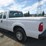 2015-ford-f250-image-4