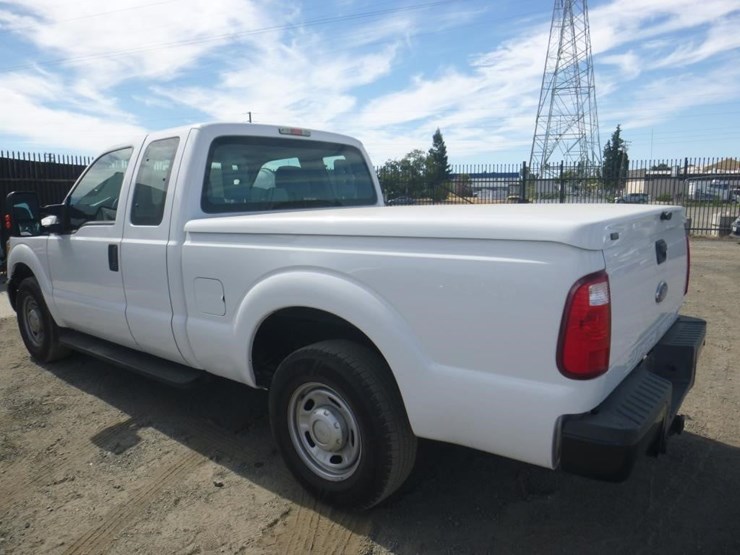2015-ford-f250-image-4