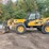 2005-caterpillar-th560b-image-2