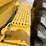 2008-caterpillar-140m-vhp-plus-image-62