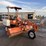 2014-broce-bb250b-image-2