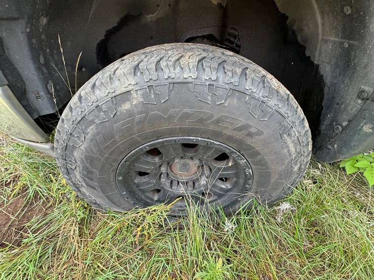 2002-chevrolet-2500-image-47