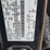 2016-ford-f150-image-22