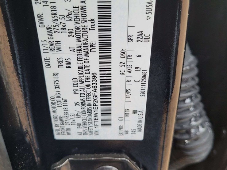 2016-ford-f150-image-22