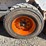 bobcat-763-image-58