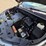 2015-toyota-highlander-xle-image-26