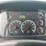 2015-freightliner-m2-106-image-39