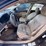 2010-ford-fusion-4-door-sedan-(215,818-miles)-image-8