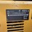 2016-caterpillar-304e2-cr-image-30