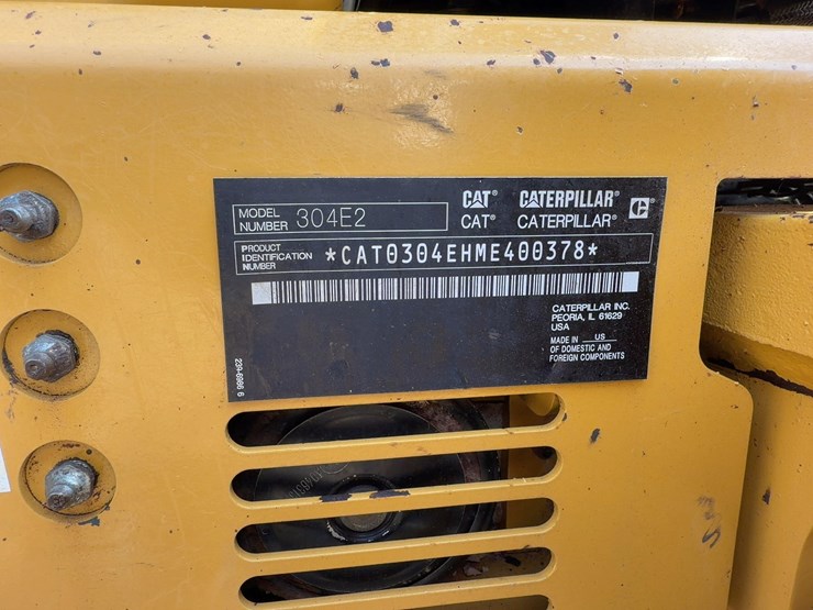 2016-caterpillar-304e2-cr-image-30