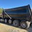 2019-peterbilt-367-image-3