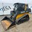 2018-deere-323d-image-1