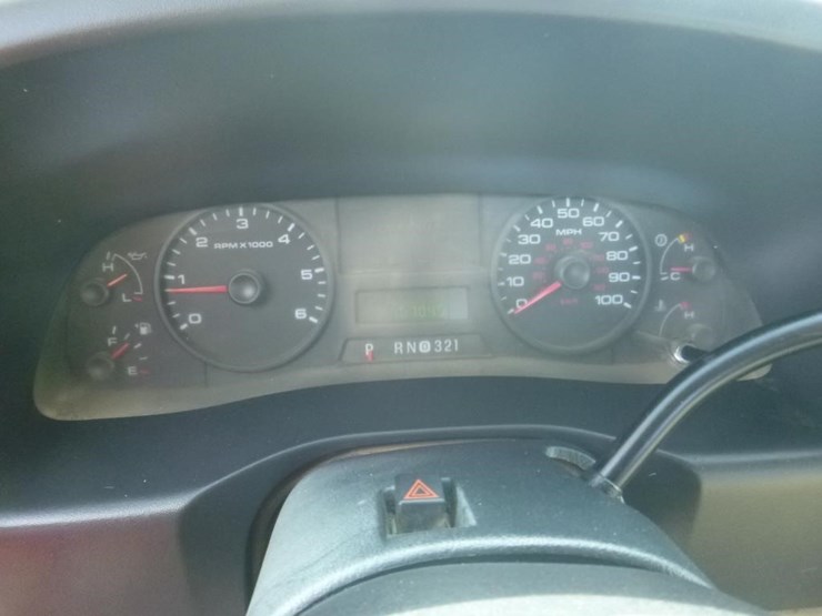 2005-ford-f250-image-12