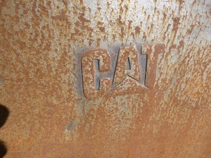 caterpillar-36-image-8