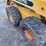 2002-john-deere-250-image-9