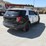 2014-ford-explorer-image-3