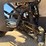 2013-125cc-x-pro-atv-image-8