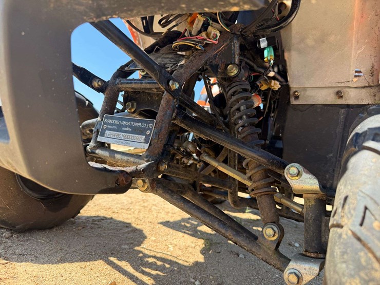 2013-125cc-x-pro-atv-image-8