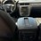 2008-chevrolet-avalanche-1500-image-26