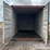 20'-container-image-9
