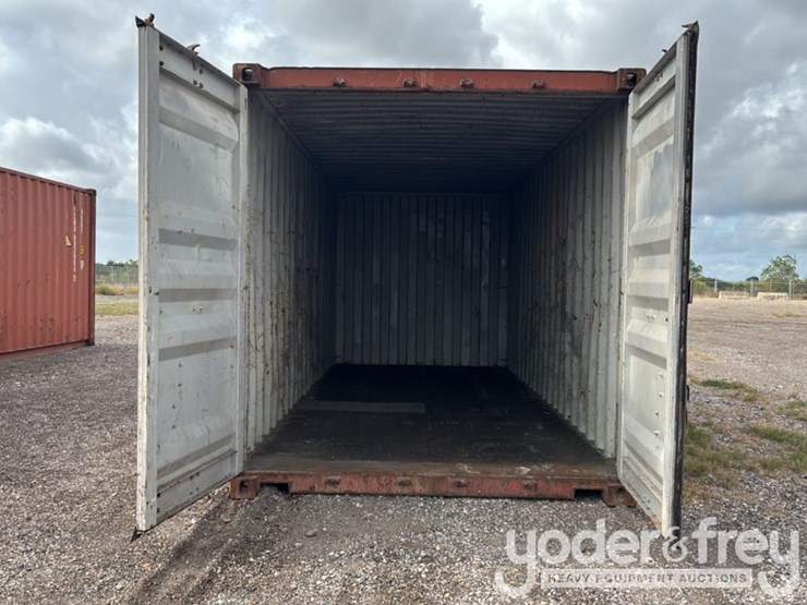 20'-container-image-9
