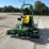 john-deere-8000a-image-7