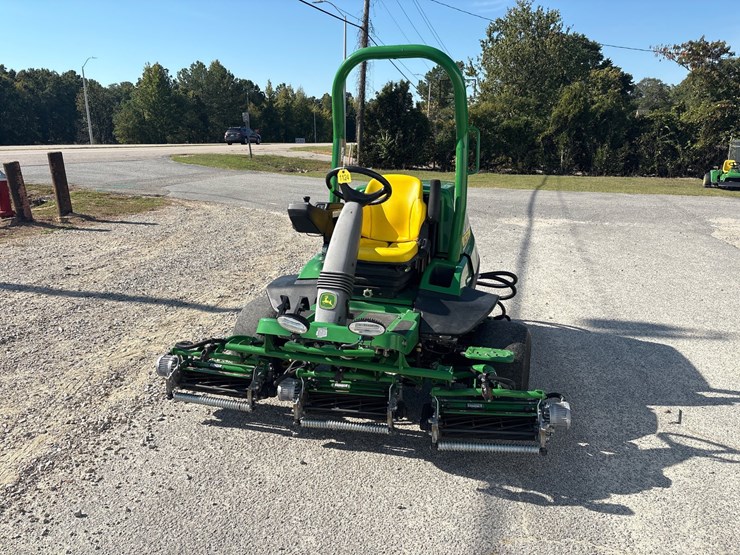 john-deere-8000a-image-7