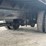 2019-peterbilt-330-image-30
