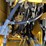 2020-caterpillar-313flgc-image-61