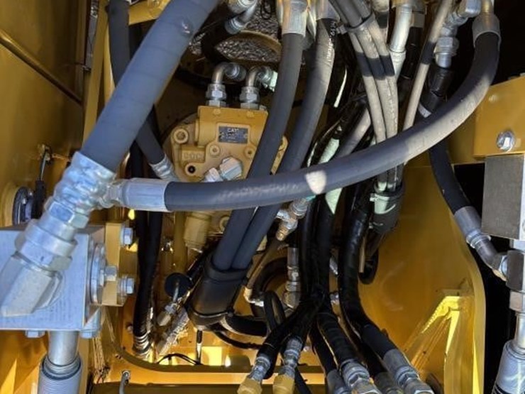 2020-caterpillar-313flgc-image-61