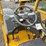 2011-caterpillar-tl943-image-17