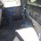 2008-chevrolet-3500-image-8