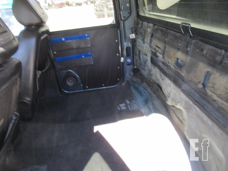 2008-chevrolet-3500-image-8